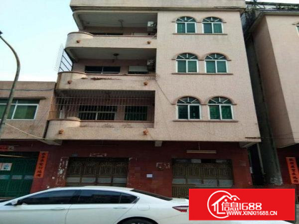 整栋出租适合小加工