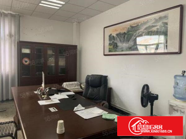 宝安石岩园区厂房出租，近高速路口，房东出租