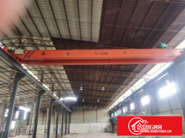 原房东单一层，独门独院，砖墙到顶，现成行车，可分租！！！！！