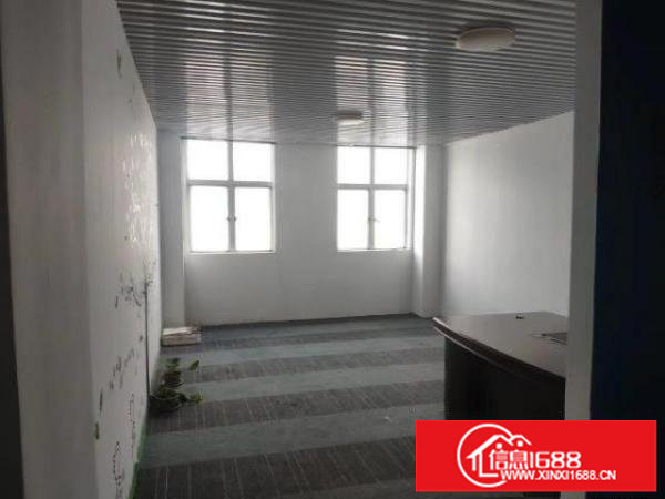 80平到500平均有出租办公贸易生产一体可以注册生产公司