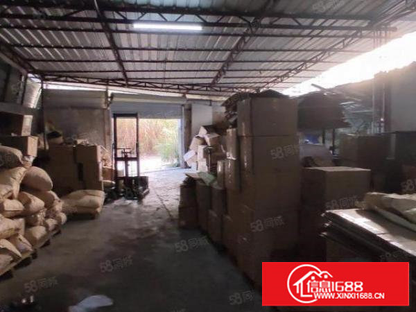 塘厦莲湖一楼小面积300平租20元面积实在价格优惠