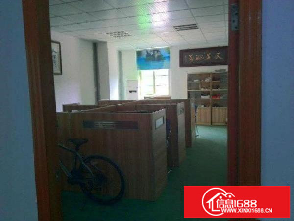 坪山新区坪山大道一楼300平方出租