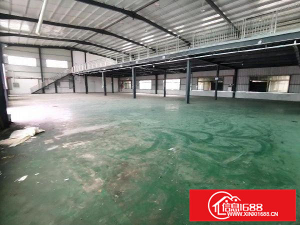 茶山经典全新铁皮出租