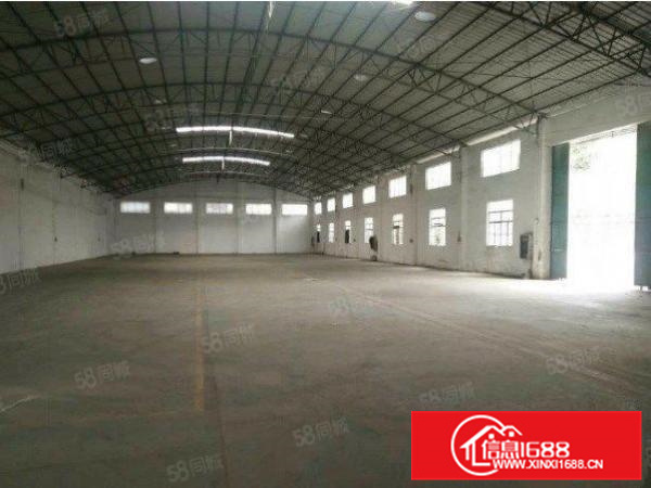 村委出不拆迁证明大马路边容桂1000方简易进车方便空地大c