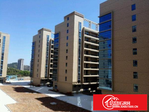 平湖凤岗高端花园试全新厂房出租2000至50000平米