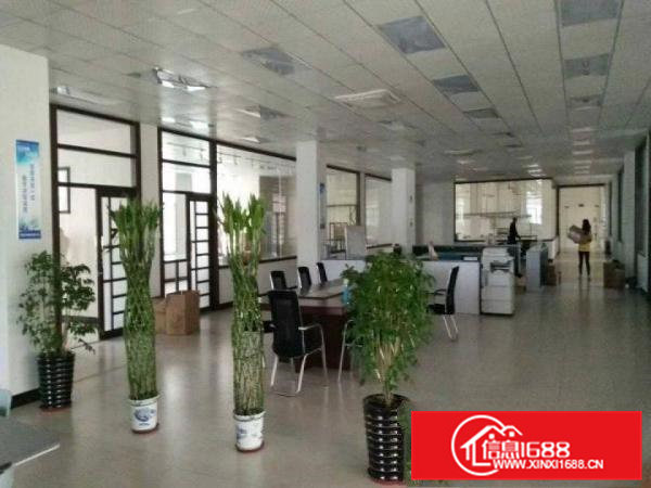 模具城附近五金厂1000平方一楼出租