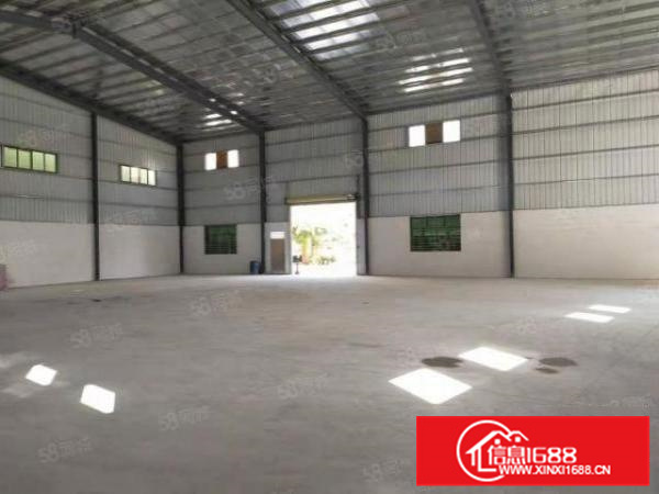 靠大马路边，勒流850方电大，可办环评形象好