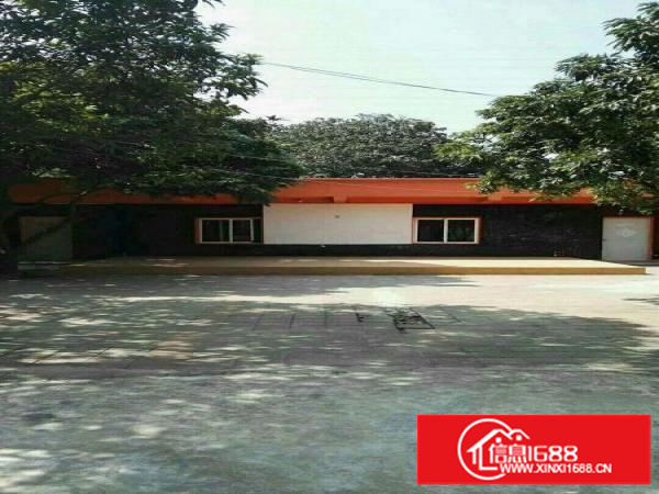 坪山坪山新出农家乐1000平米