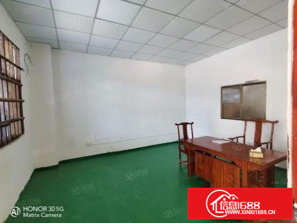 凤岗金凤凰带装修一楼800平出租