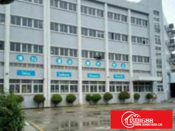 高埗万江标准一楼厂房出租5001500平方出租适合机械、五