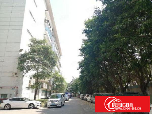 福永桥头一楼2000平方注塑模具厂房出租带行吊重工业厂房