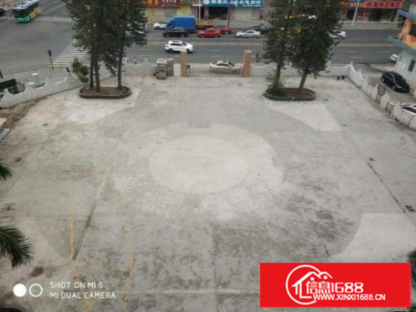 布吉地铁口村委独门独院办公大楼3600平无公摊企业总部，教育