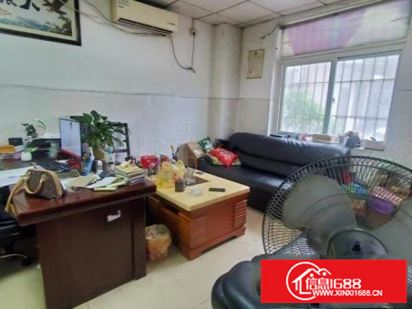 沙井万丰稔田工业区一楼200平厂房出租