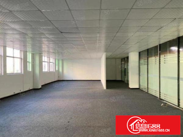 （分租）可做环评标准厂房分租园区有现成voc指标