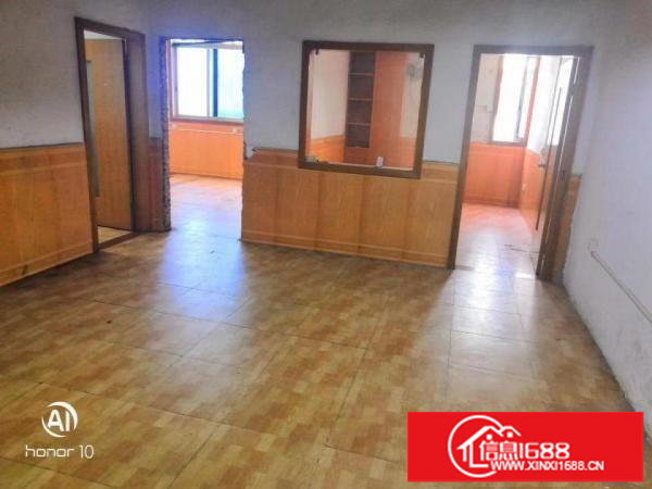 横岗大康220平方小面积厂房出租