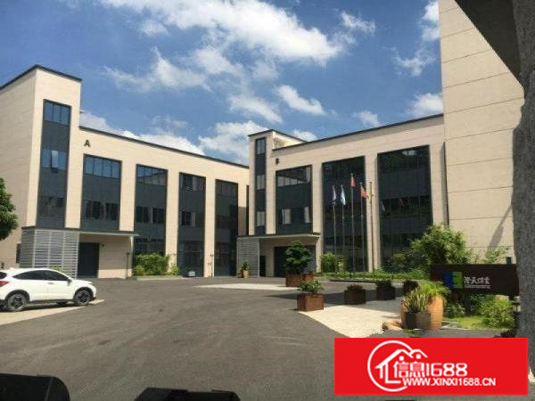 吉祥地铁站独院300到7000平方独院独栋招租