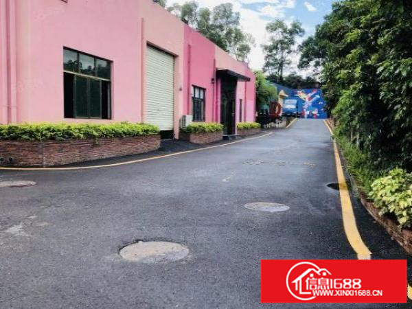 一楼750平800平2300平出租，可分租，形象好交通好