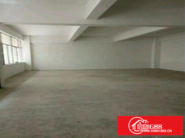 大芬地铁站厂房办公室仓库招租320平米