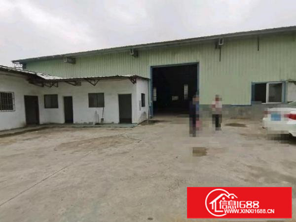 本地人独院出租靠近森林公园