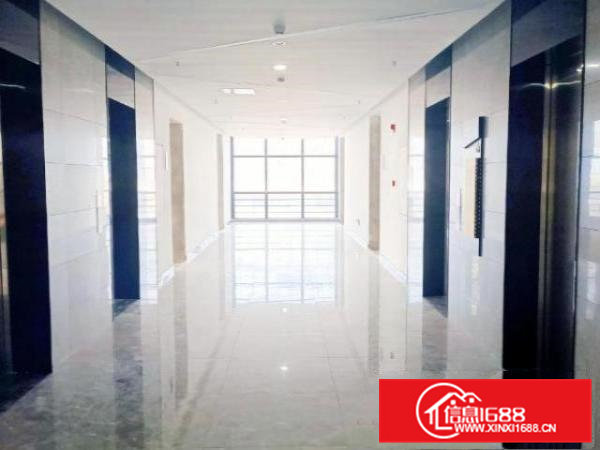 300平方电子包装组装服装电商仓储产业园厂房招租带货梯