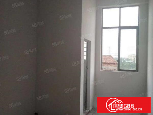 十元新厂房，任意分租