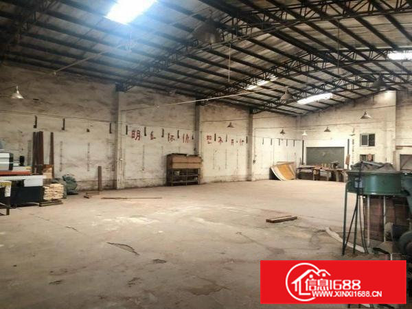 原房东招租，价格可谈