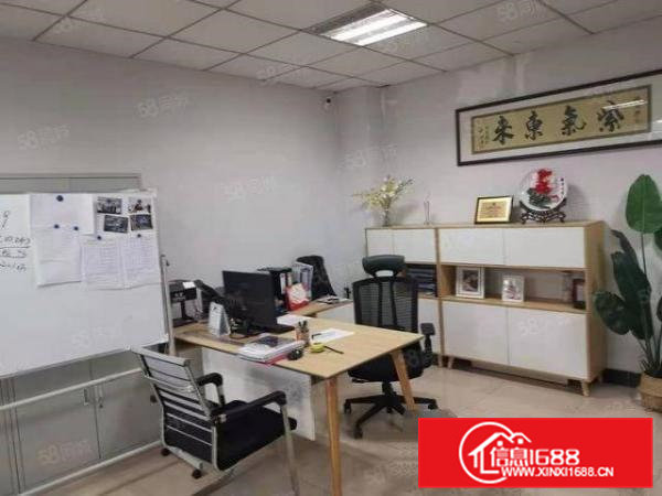 虎门怀德市场200全新整层出租