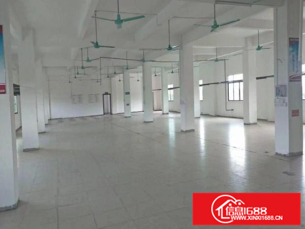 6950标准独院出租，配电315KVA