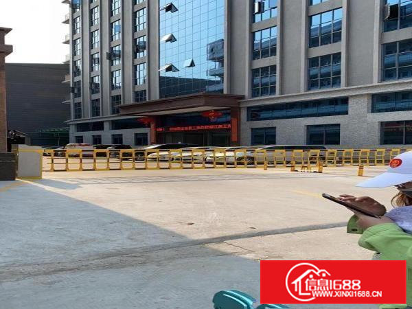 虎门怀德原房东厂房1楼800方实际面积可办环评仓库1000方