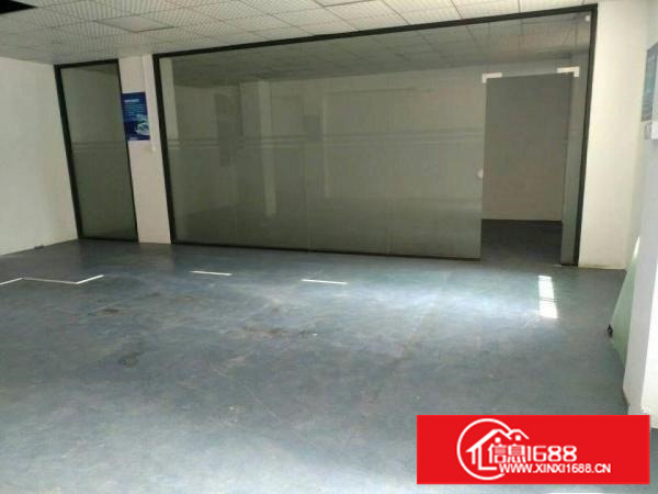 坑梓深汕路边一楼厂房1000平方出租