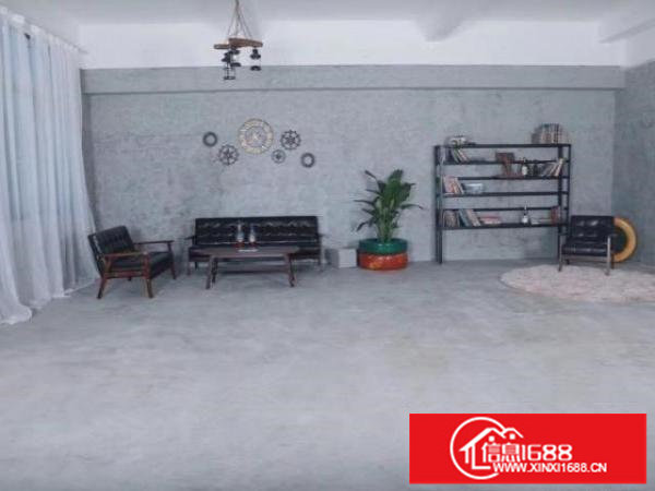 深圳龙华观澜写字楼厂房办公室出租距离地铁100米