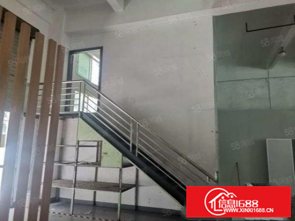 凤岗一楼6米高厂房出租500平注塑模具五金电脑锣仓库出租