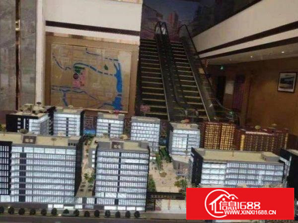 龙岗区坂田800平厂房产线带装修水电设备