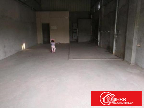 和顺文教(梁家庄村入口)文金路旁