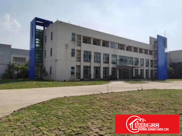 狮山官窑一汽大众附近新出靓厂招租