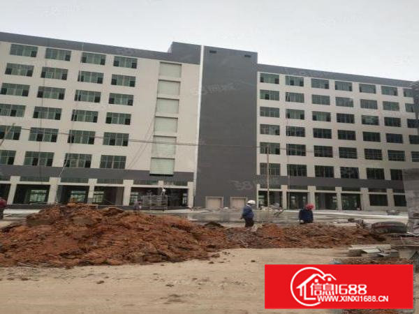 寮镇步原东房国有证双独门院独厂房9万平方招租可分成两套独院