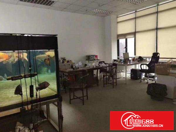 原业主出租独院三层独院厂房1500平方急租