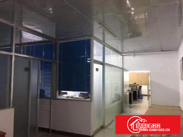 茶山博头村原房东500方一楼出租拎包生产