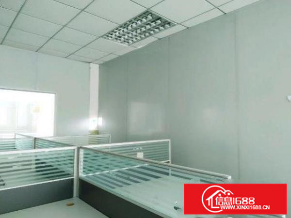 石大路边松山湖旁原房东整层厂房工厂适合电子商务小加工可注册