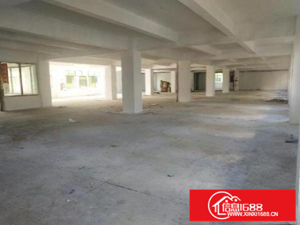 企石镇塑胶环评厂房只租八元