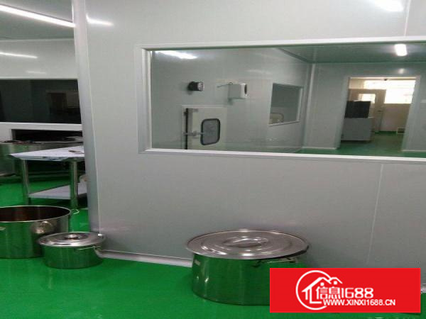 出租龙岗区平湖厂房