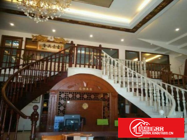 已装修好的展厅，寻求贸易公司合作共租