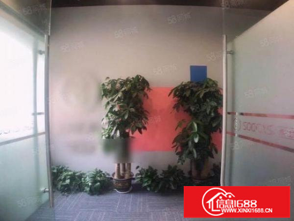 龙华大浪新百丽附近新出楼上精装修厂房1150平