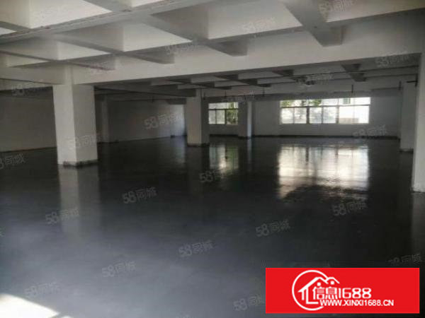 布吉甘坑秀峰地铁口200平600平1000平出租