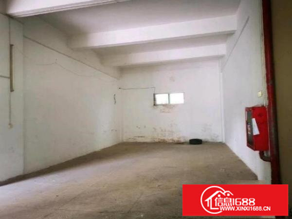 龙华汽车站附近标准厂房一楼出租具体面议