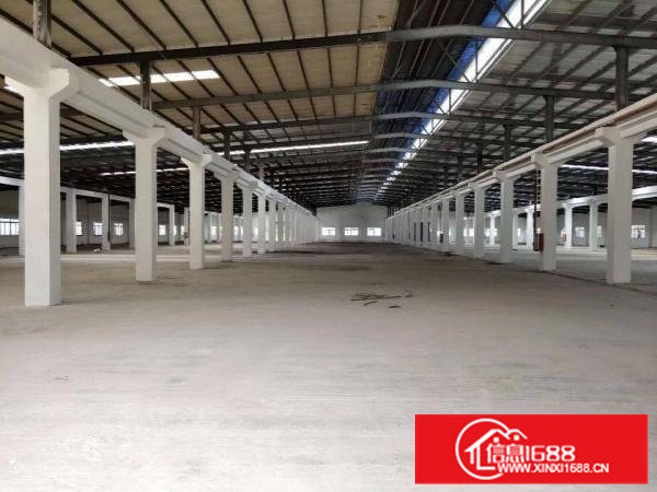 清溪土桥原房东独院单一层10000平米招租