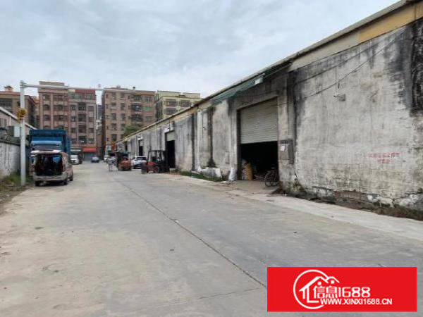 一楼600，1000，1500，二楼800，1400，