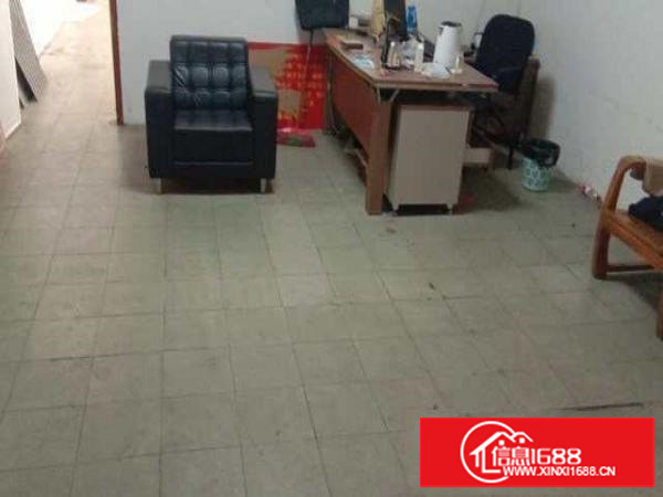 沙三村委厂房，二楼，交通方便，环境优雅