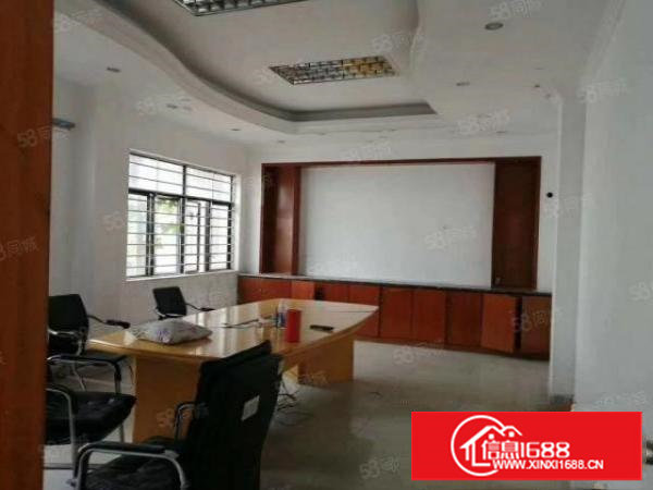 塘厦大坪独院单一层钢构厂房总4000平可分租，无转让费原房东