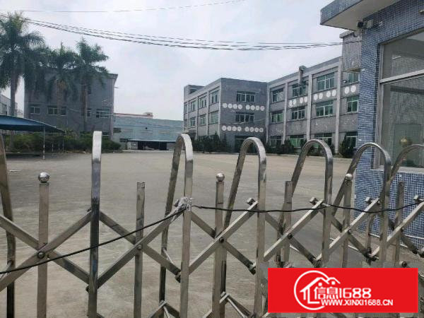 可接蒸汽厂房13200平岀租